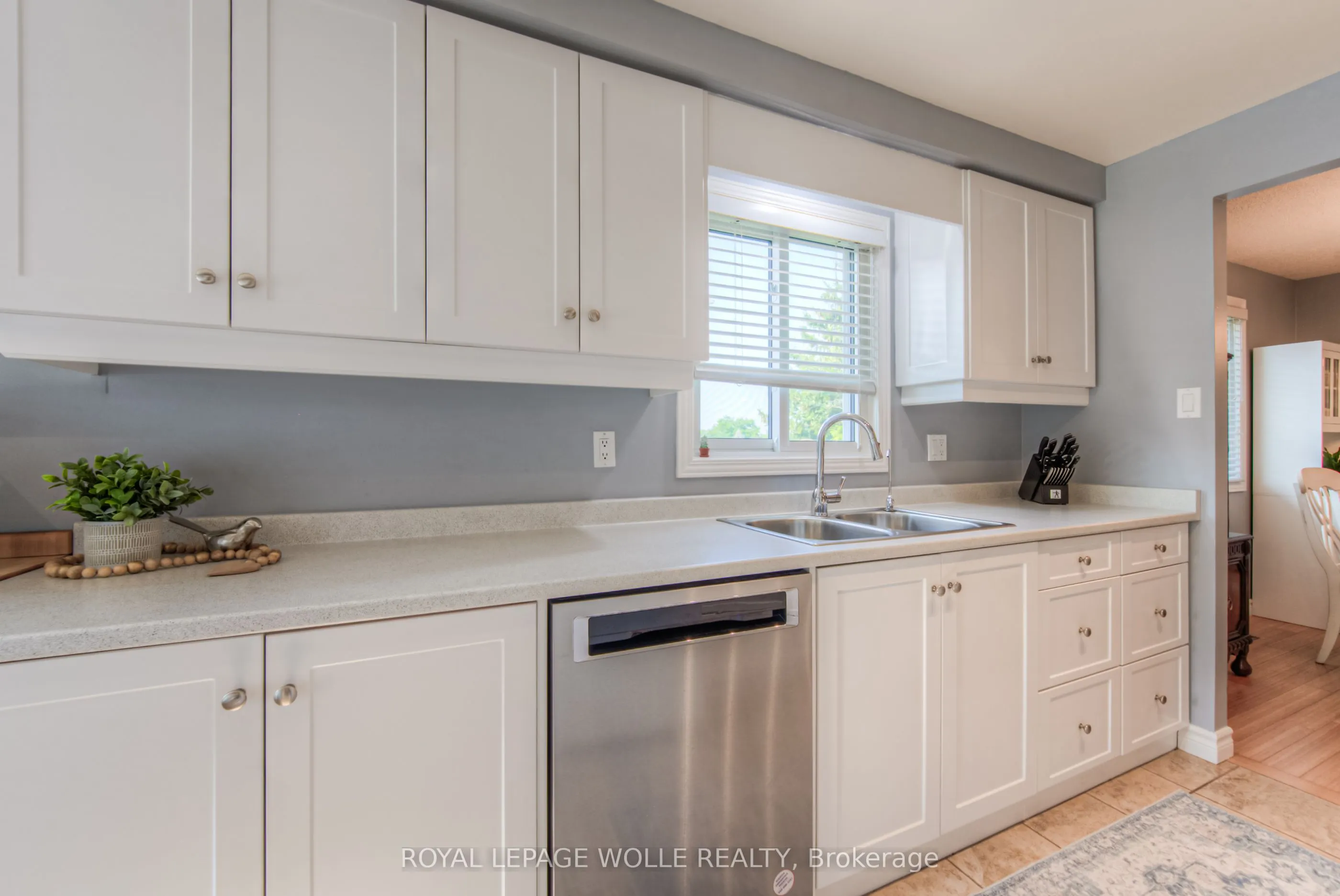 228 Haldane Court