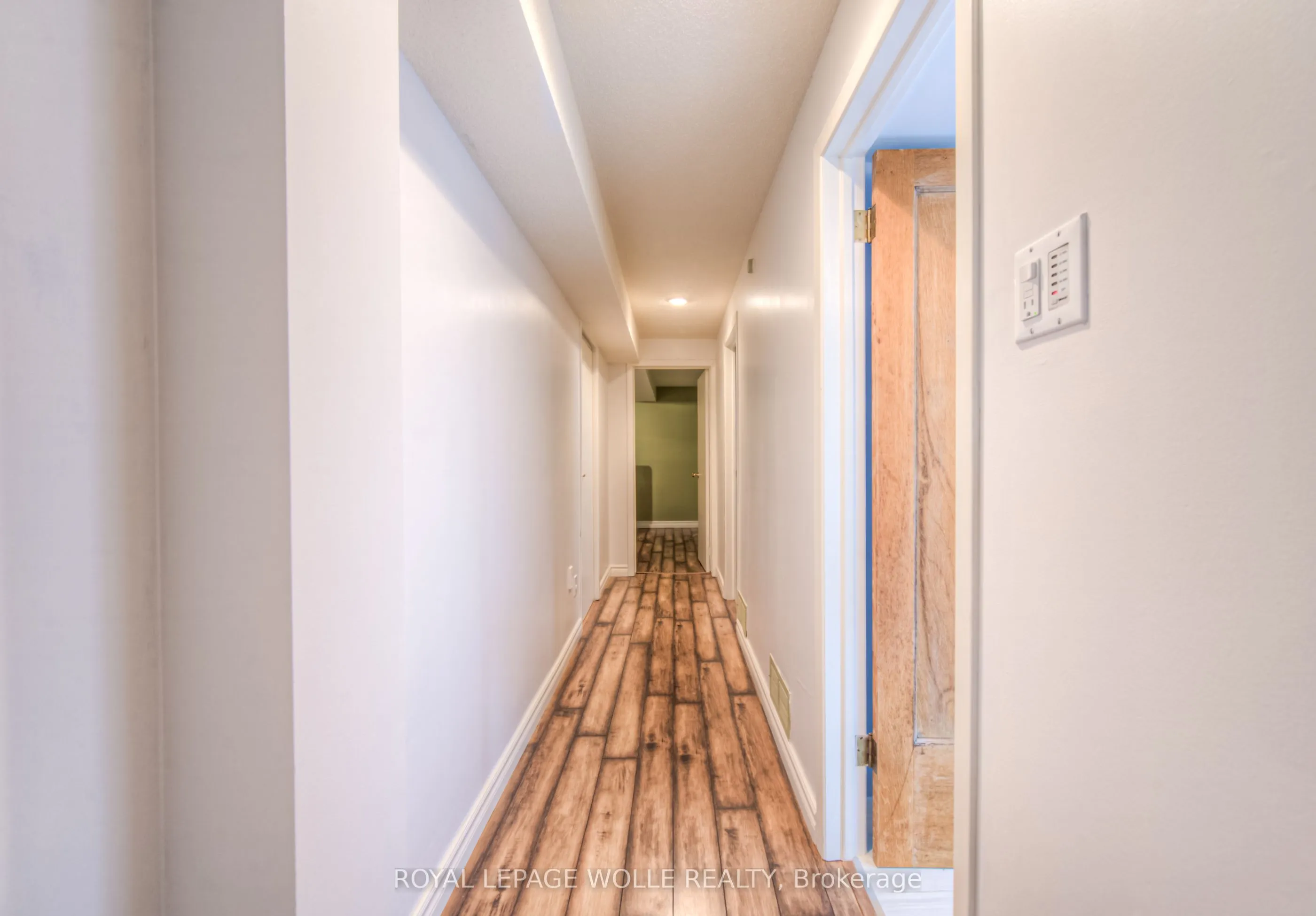 228 Haldane Court