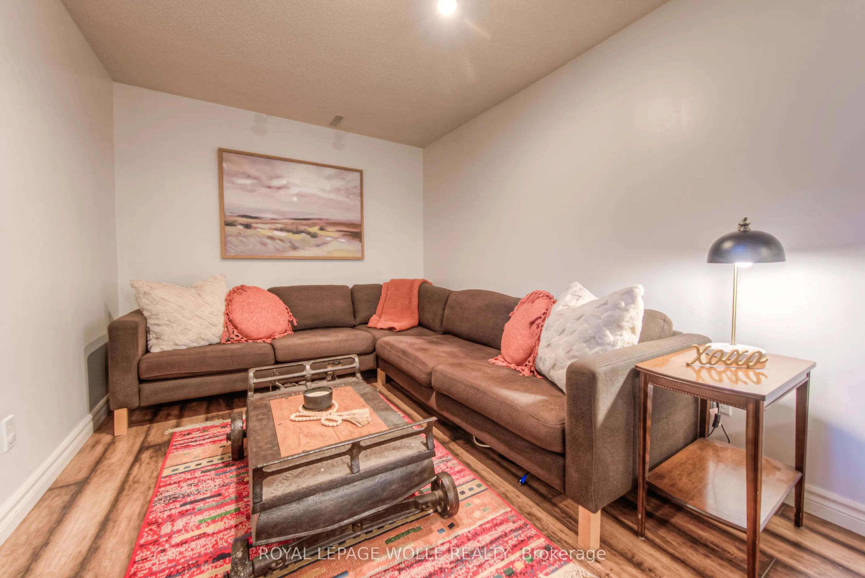 228 Haldane Court