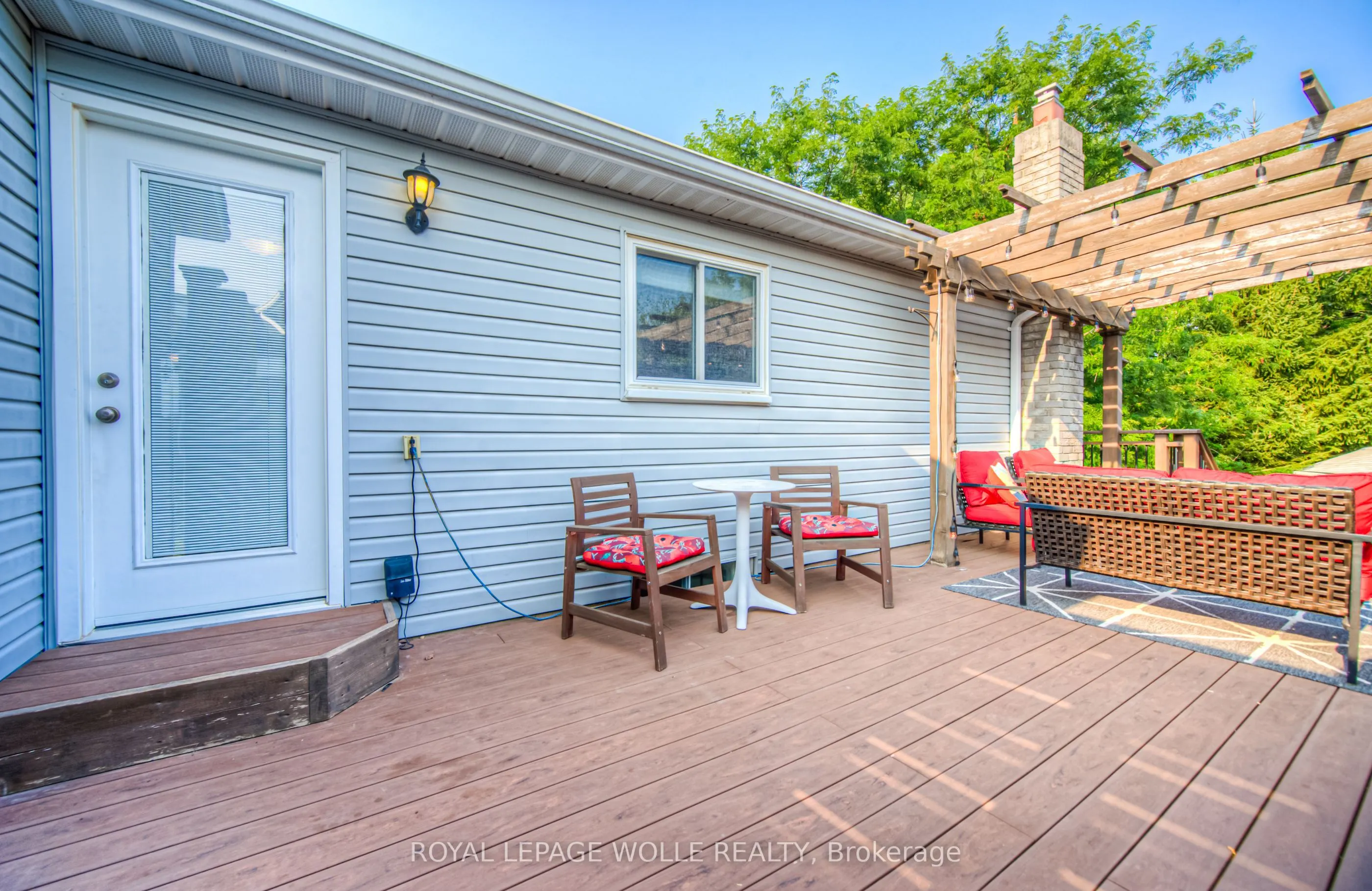228 Haldane Court