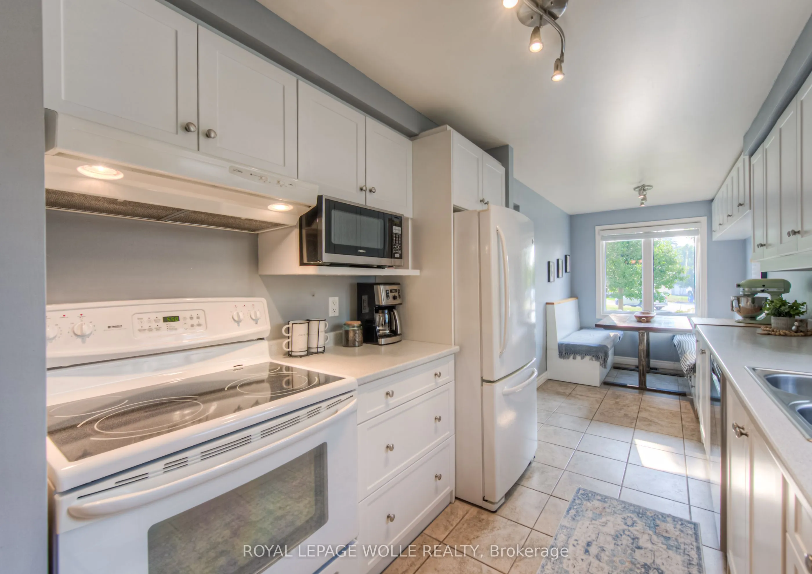 228 Haldane Court