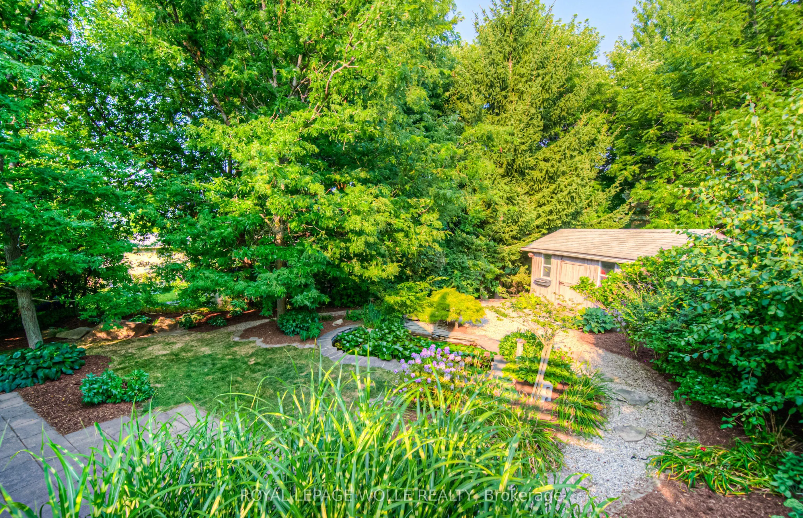 228 Haldane Court