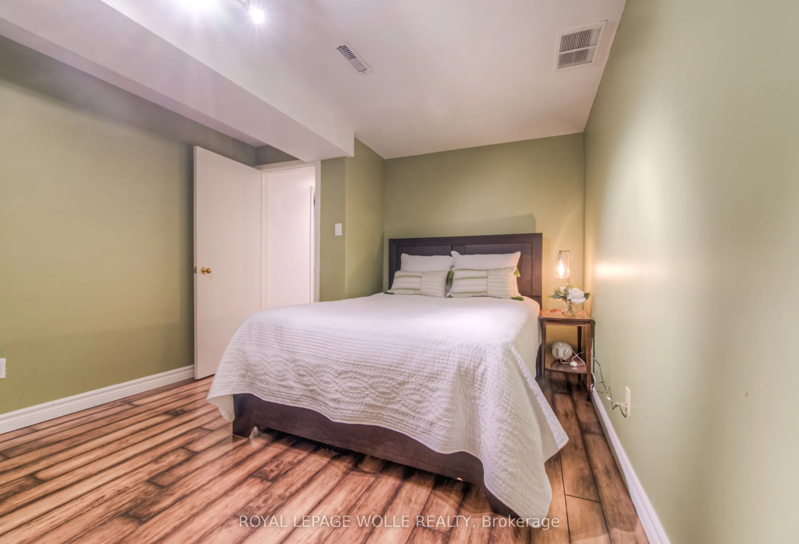 228 Haldane Court