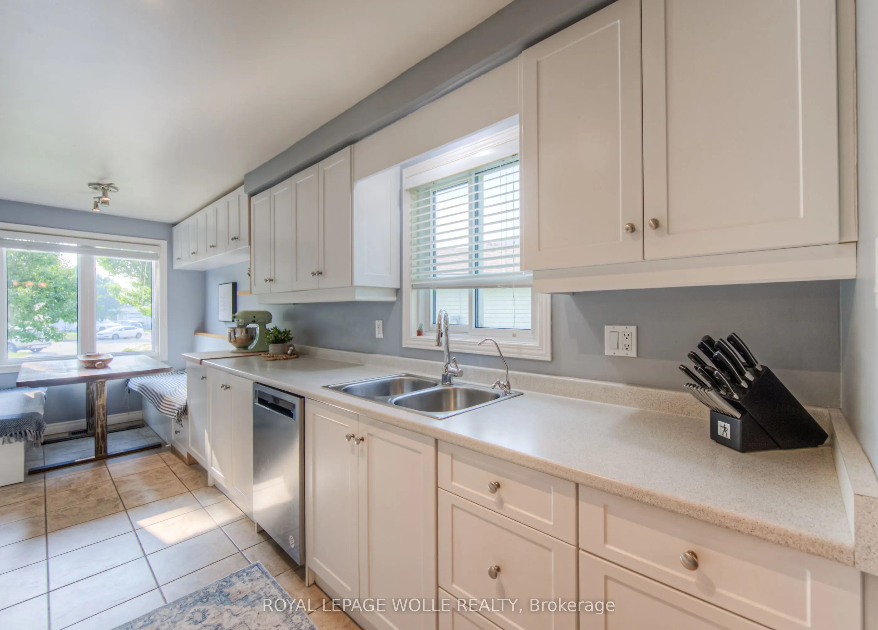 228 Haldane Court