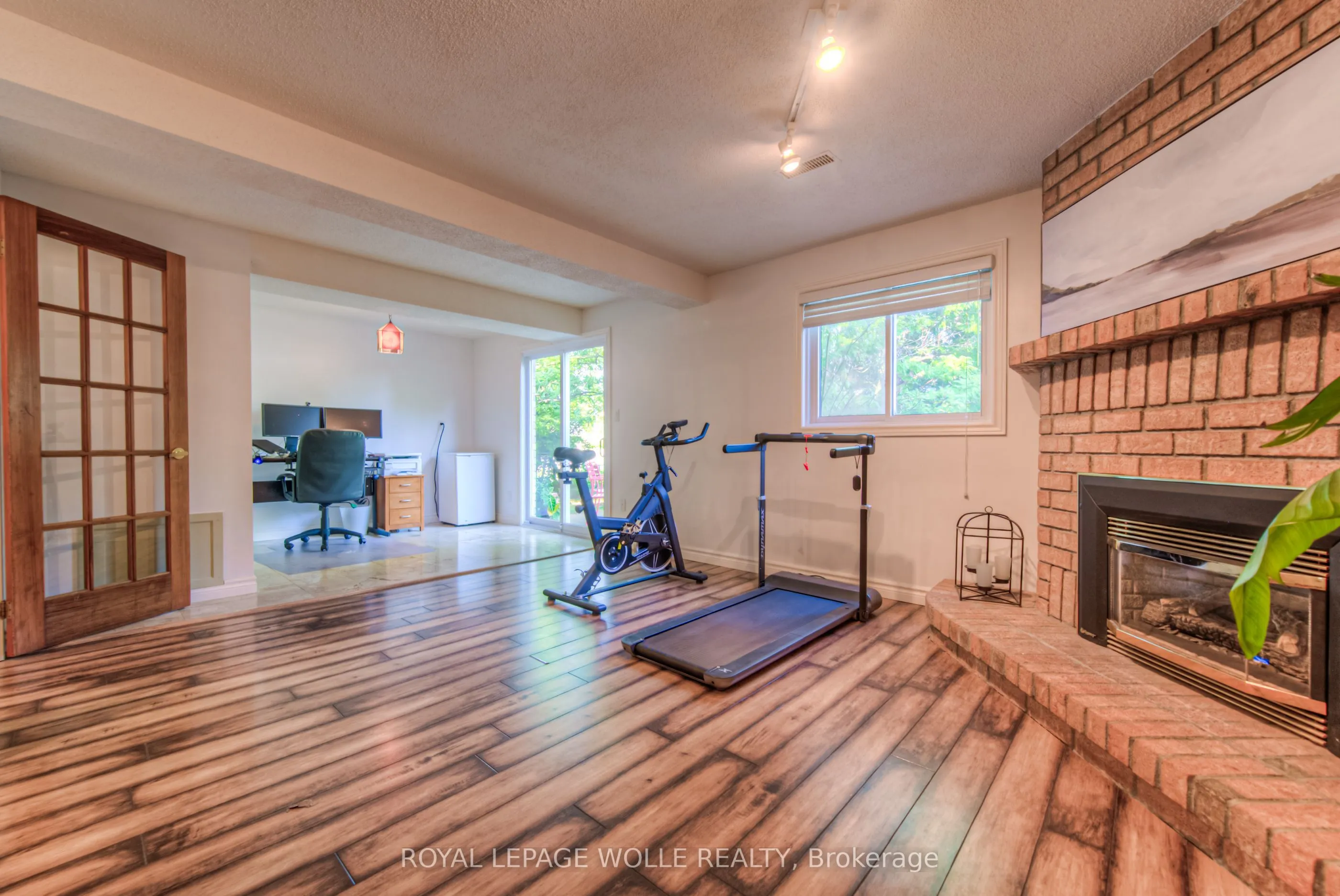 228 Haldane Court