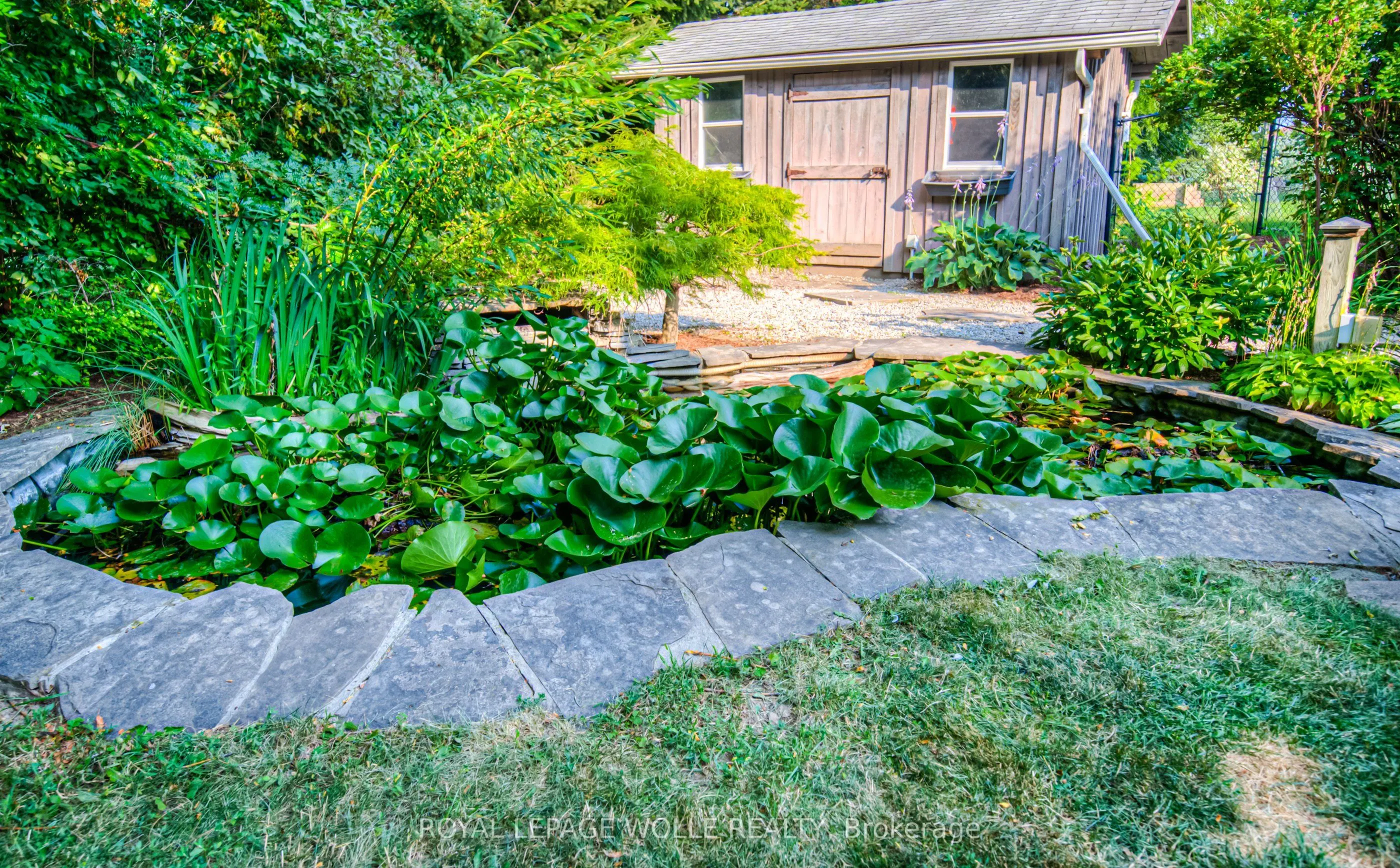 228 Haldane Court