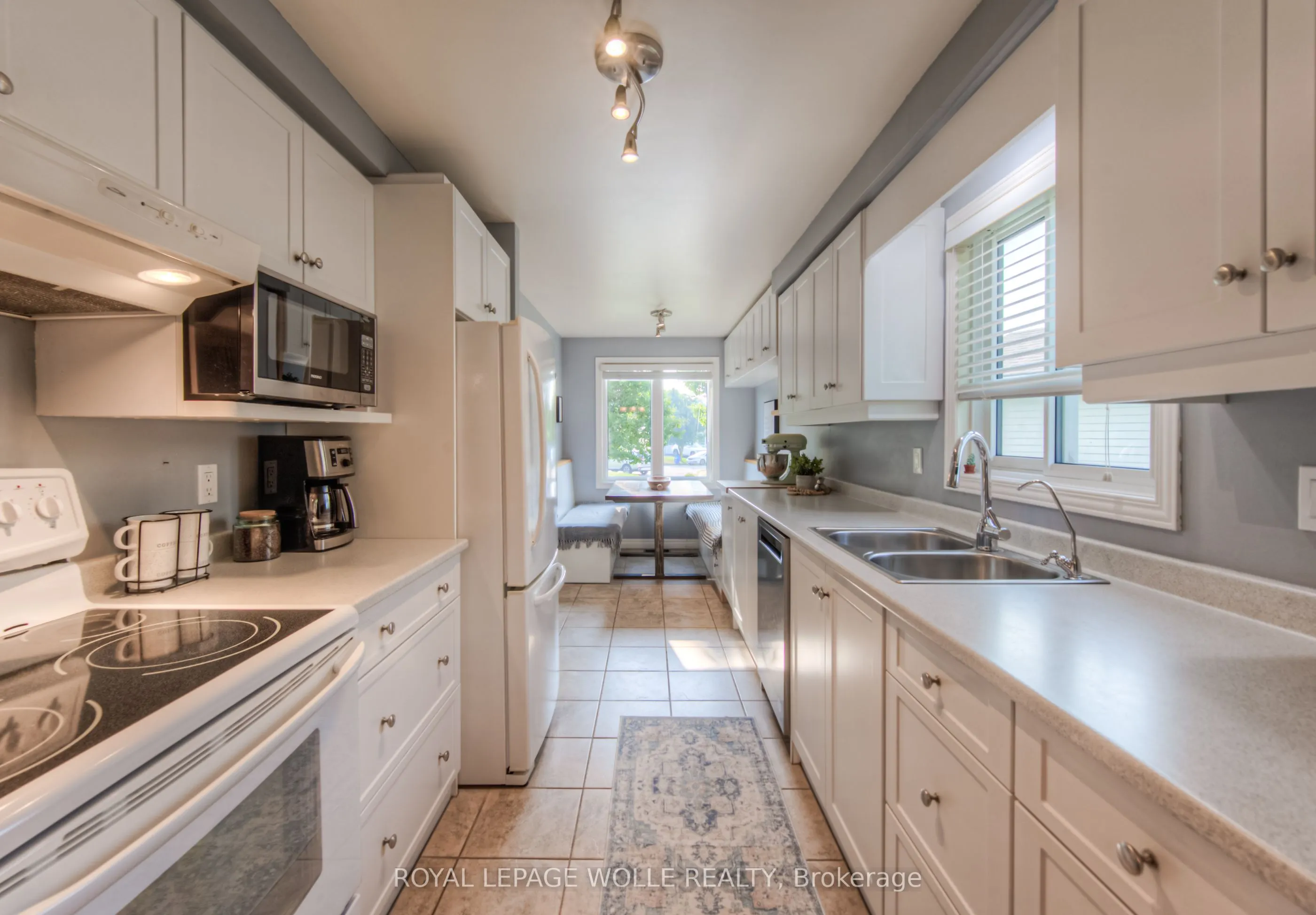 228 Haldane Court