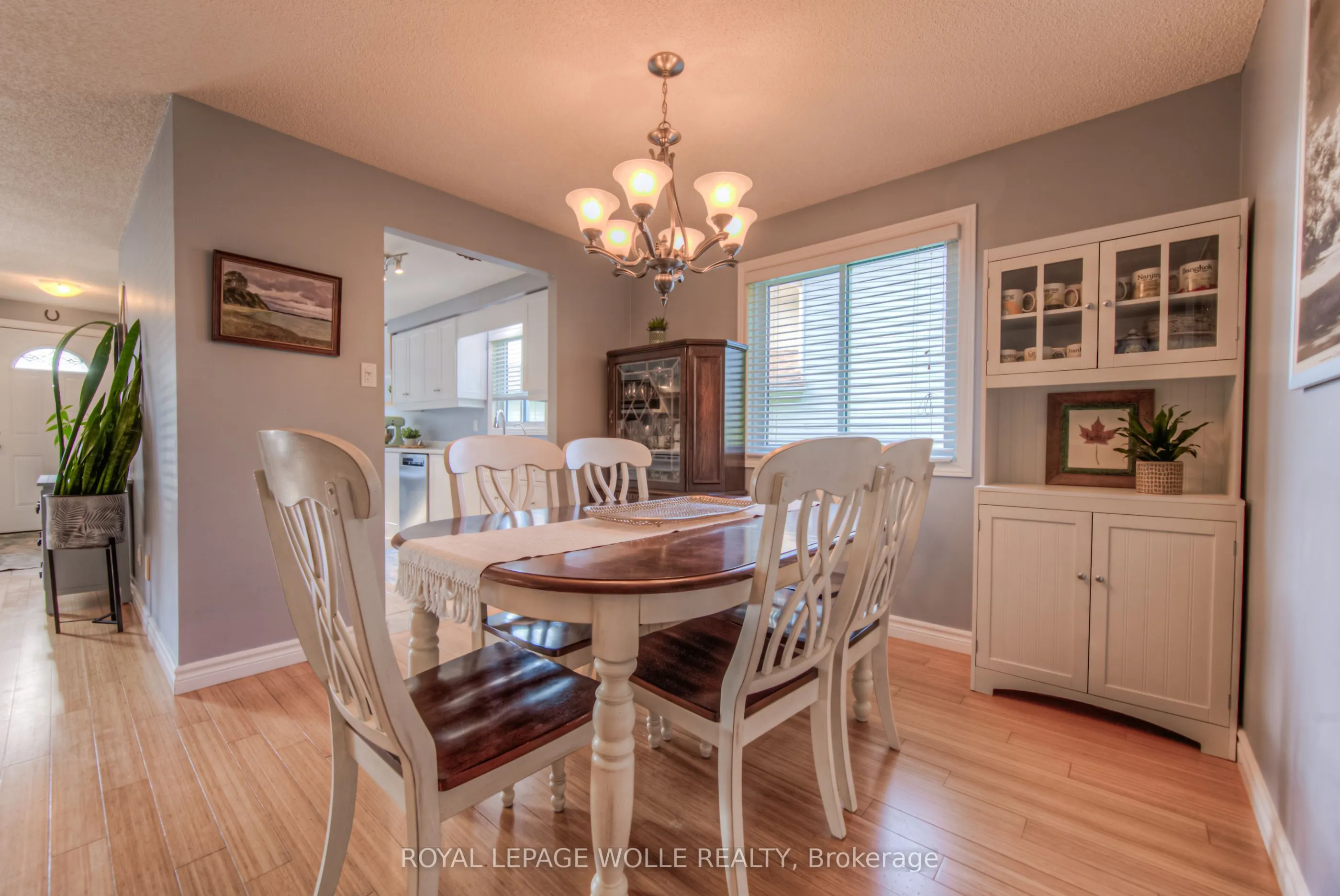 228 Haldane Court