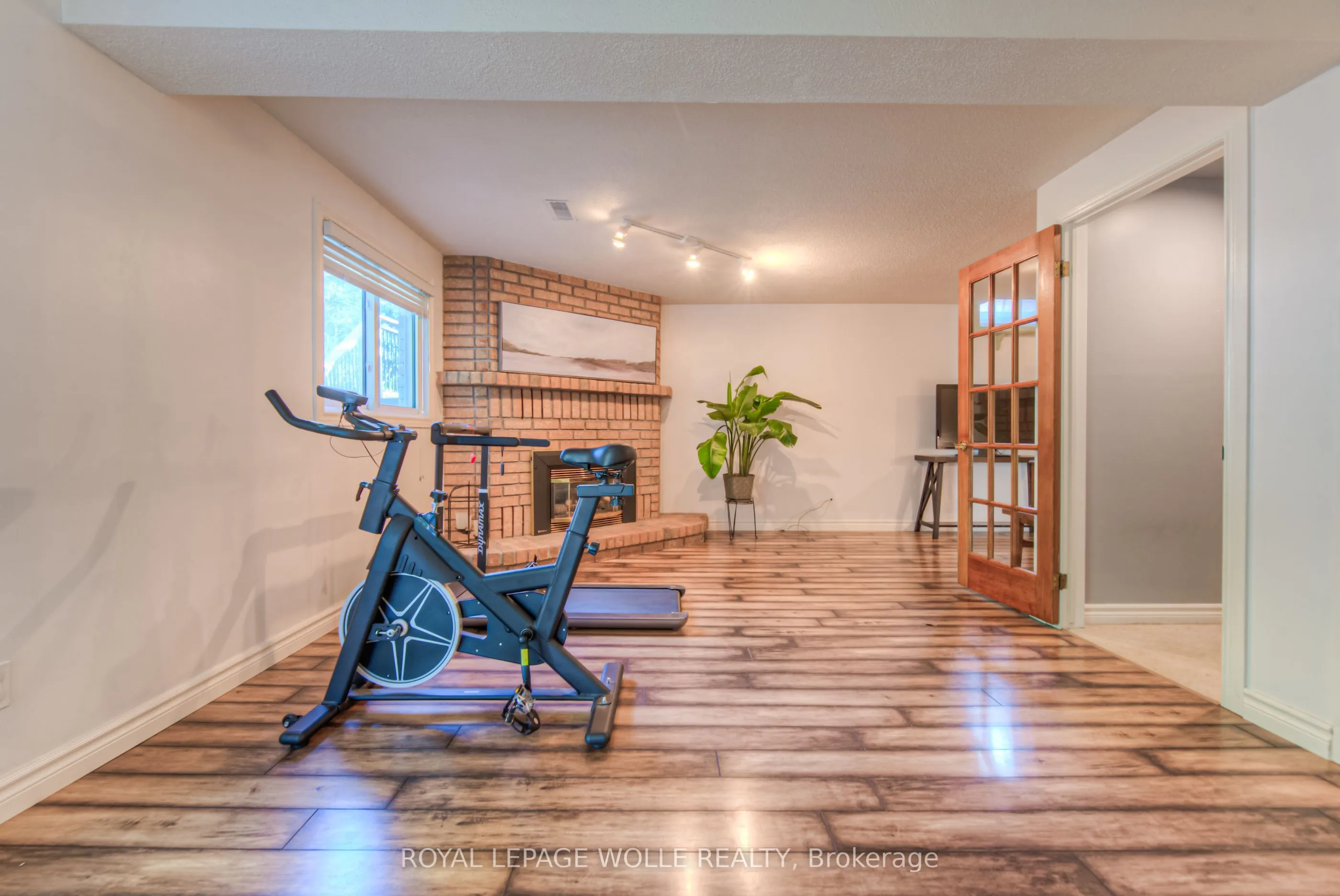 228 Haldane Court