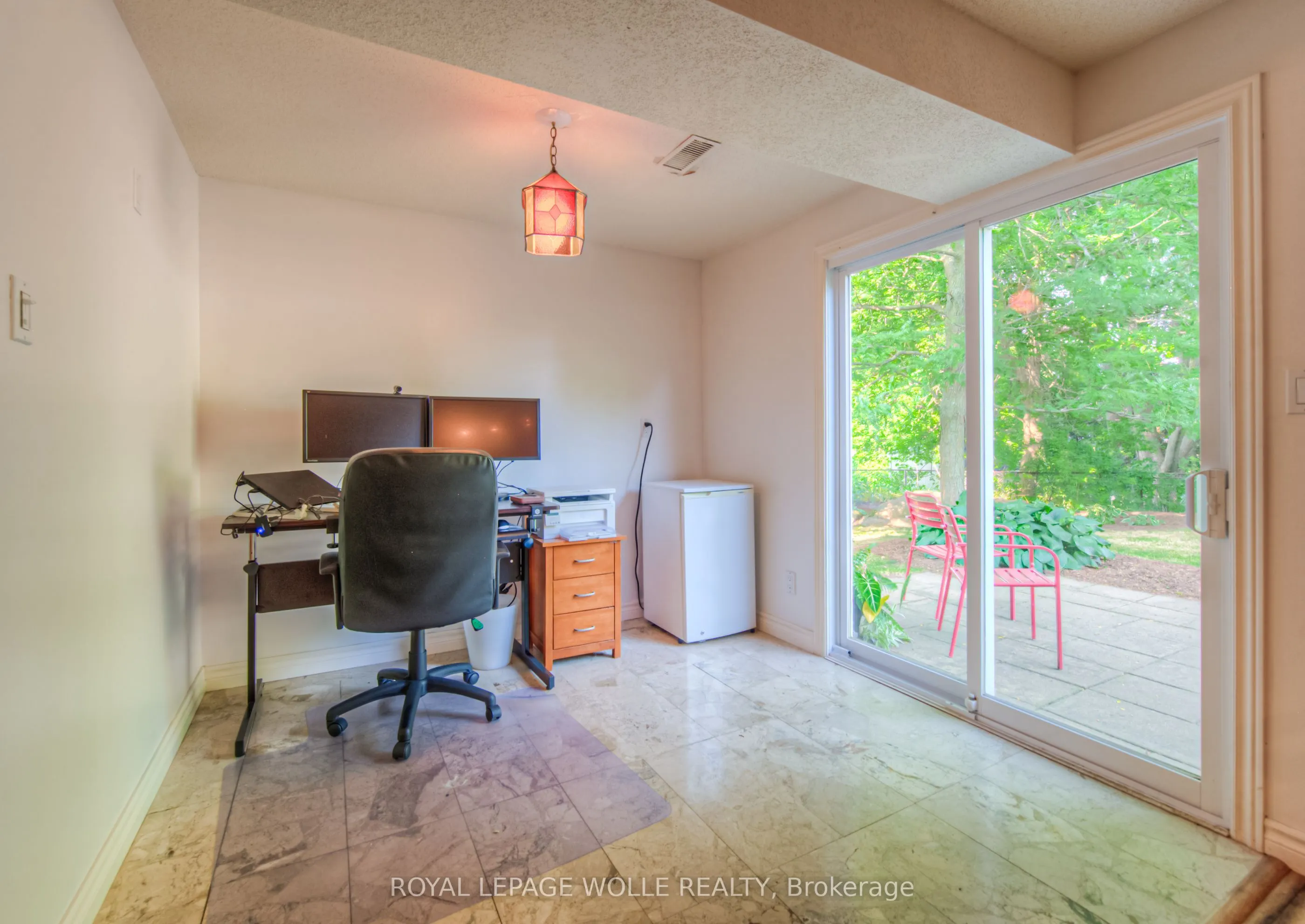 228 Haldane Court