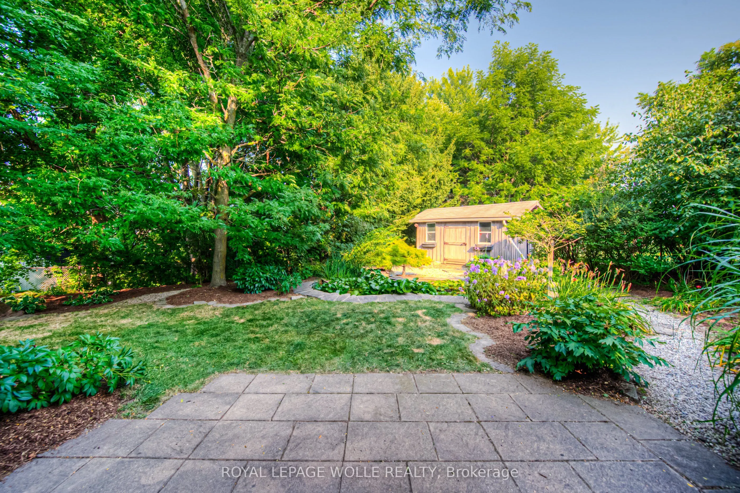 228 Haldane Court