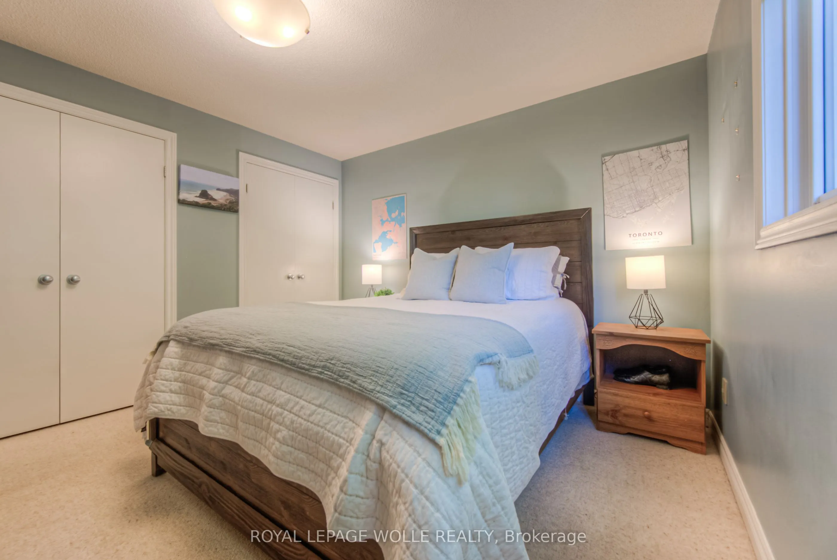 228 Haldane Court