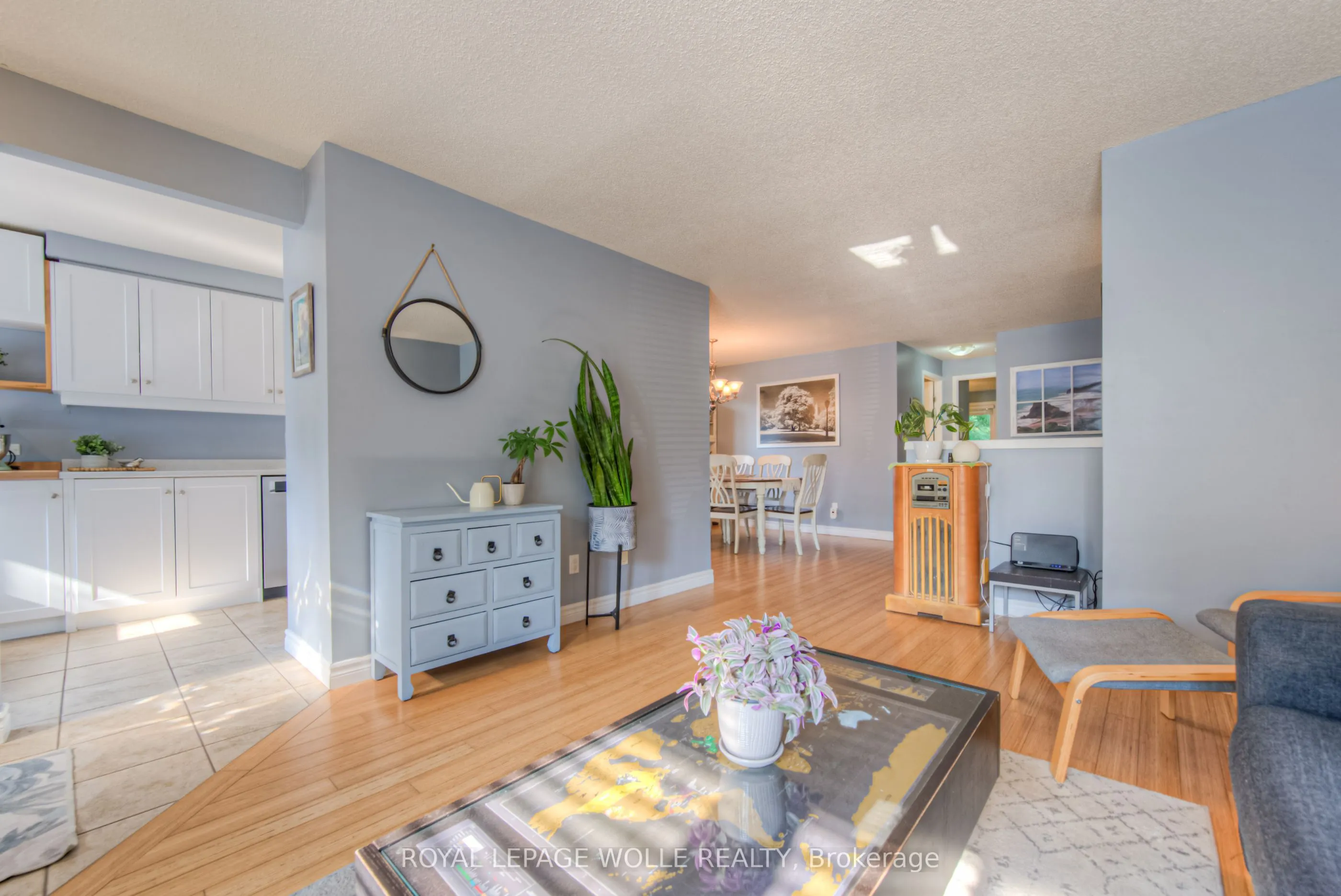 228 Haldane Court