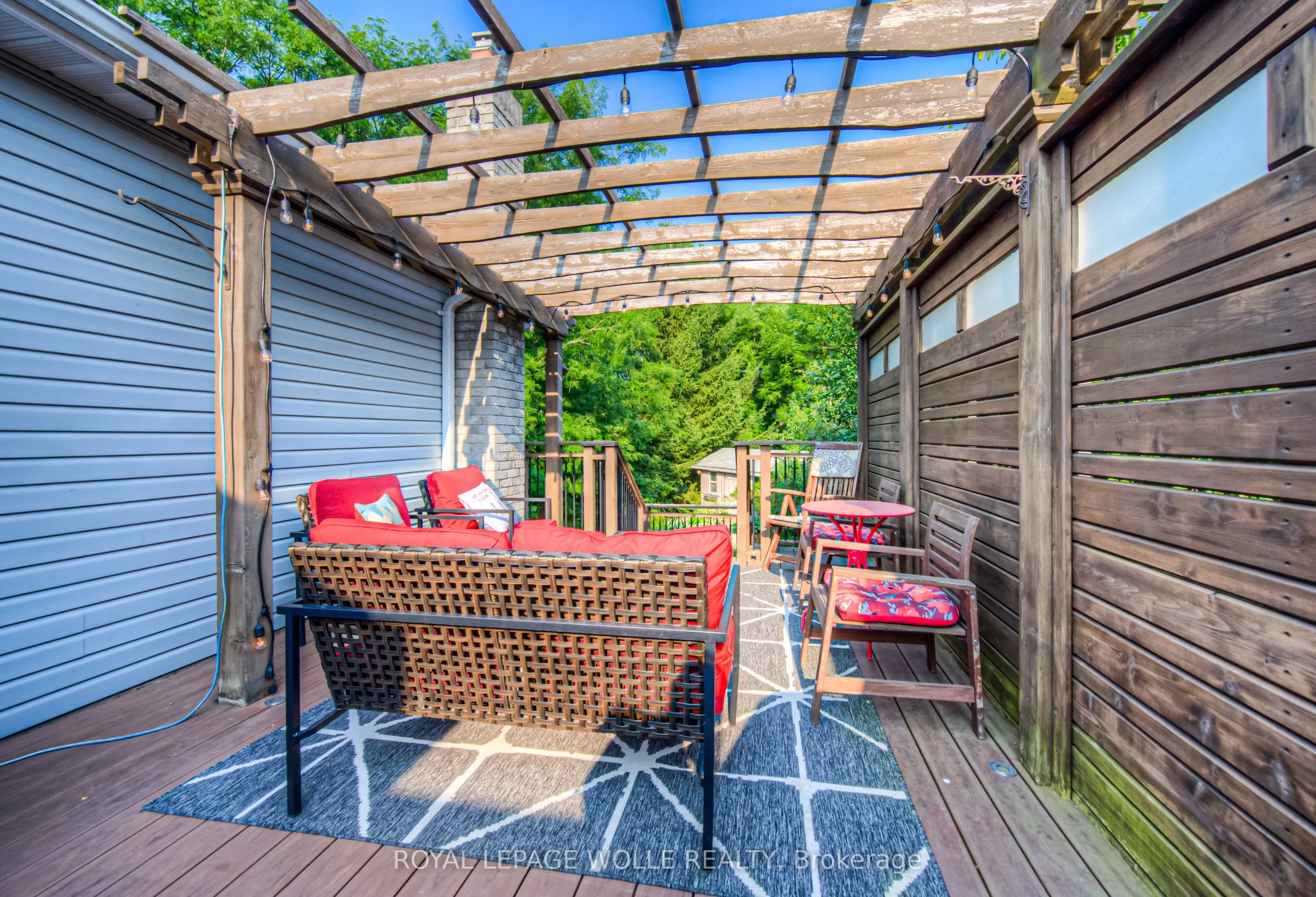 228 Haldane Court