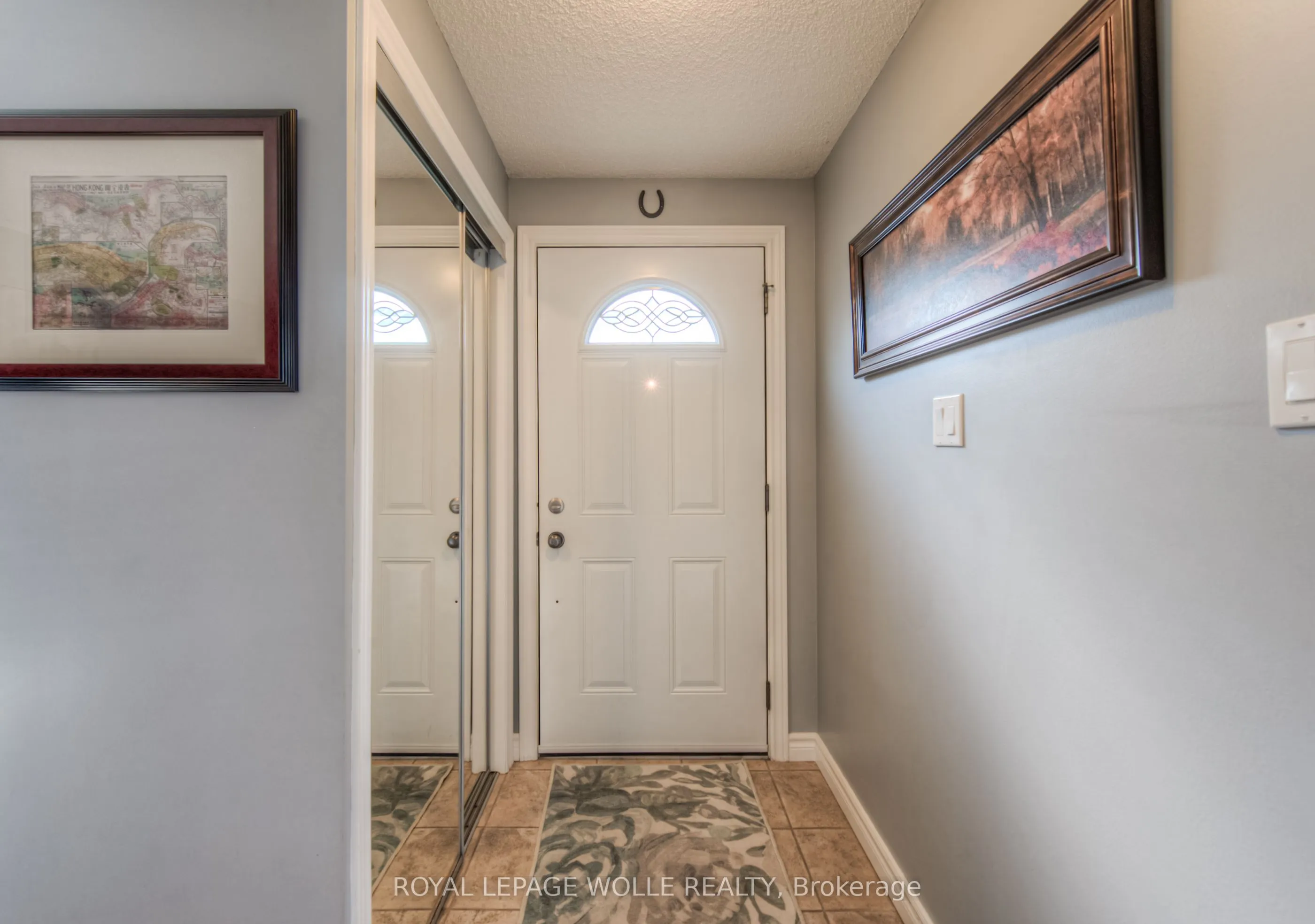 228 Haldane Court