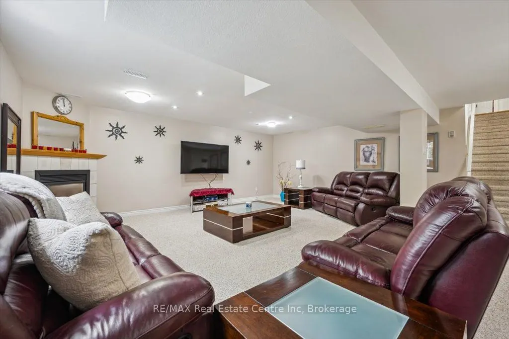 758 Willow Road