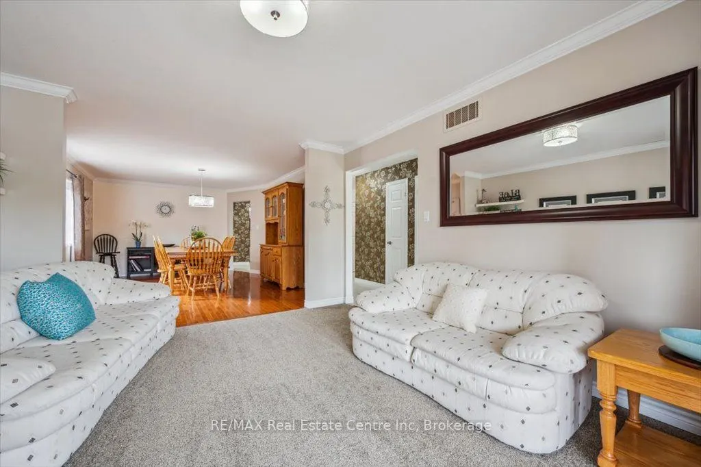 758 Willow Road