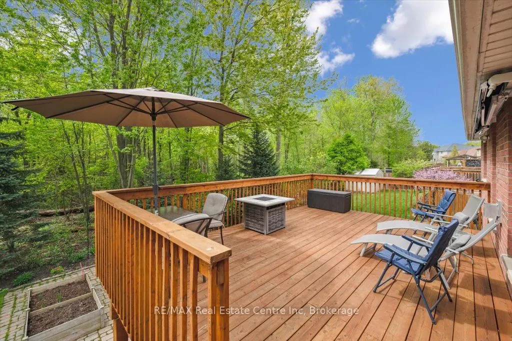 758 Willow Road