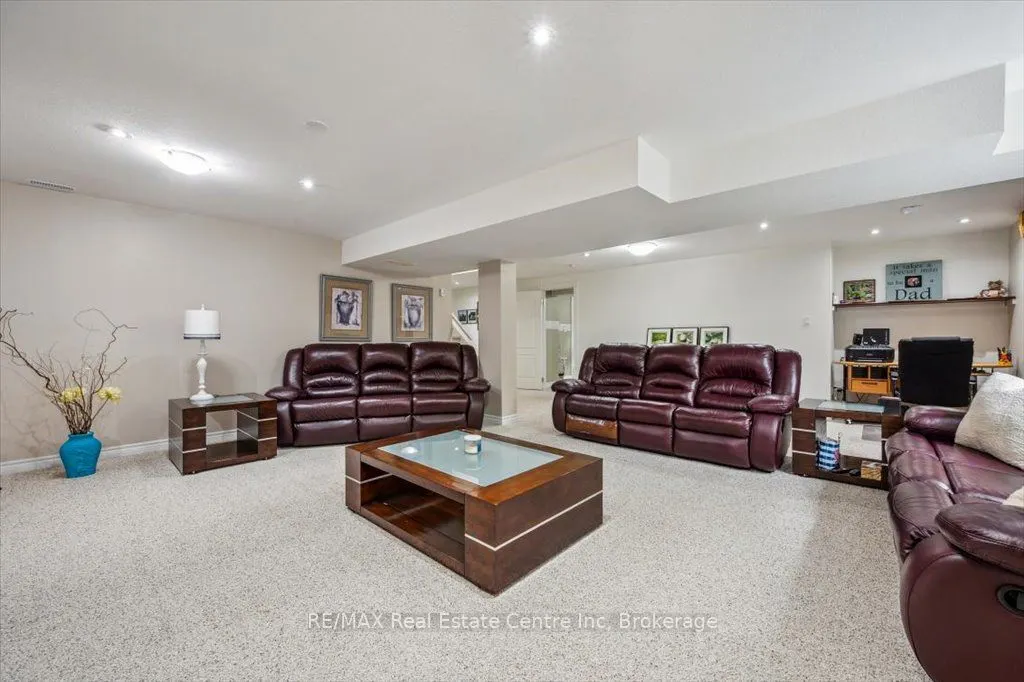 758 Willow Road