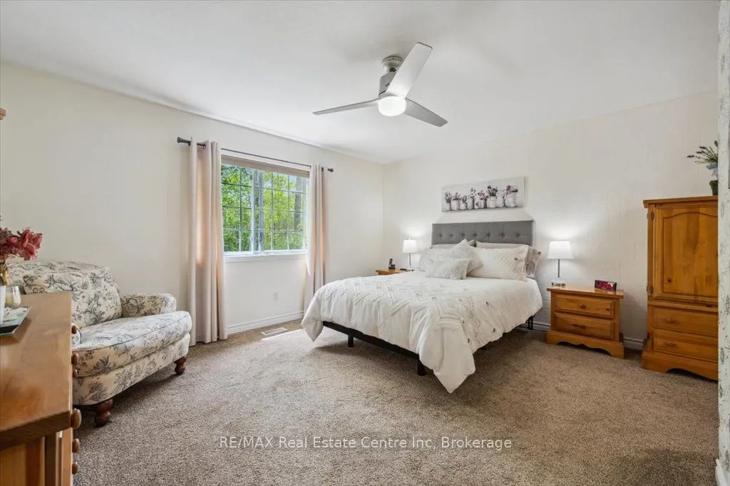 758 Willow Road