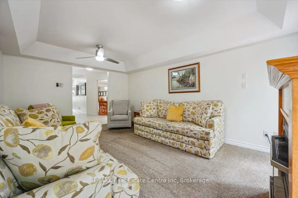 758 Willow Road