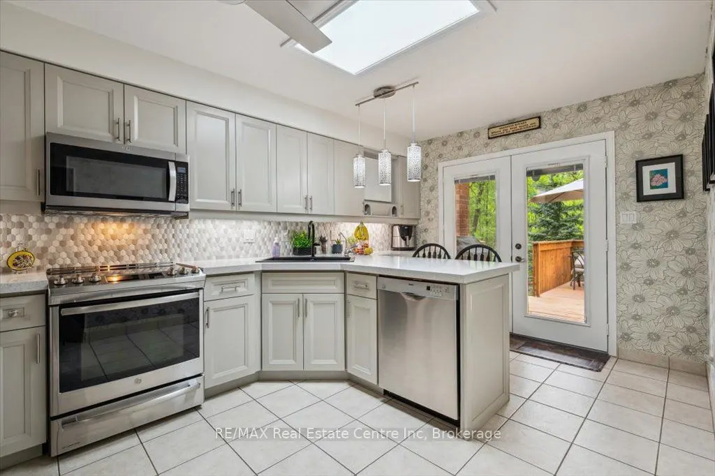 758 Willow Road