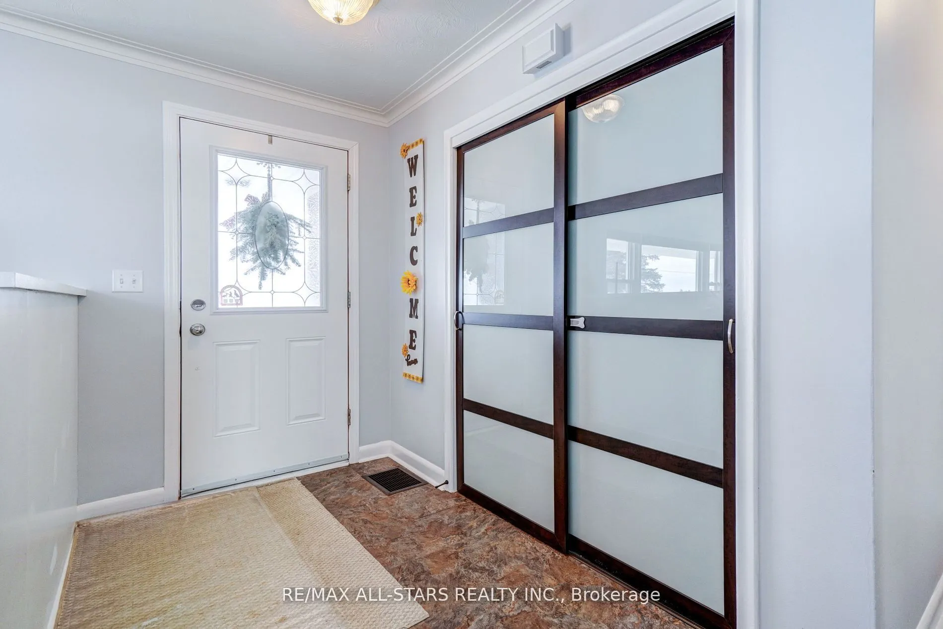 904 Eldon Road