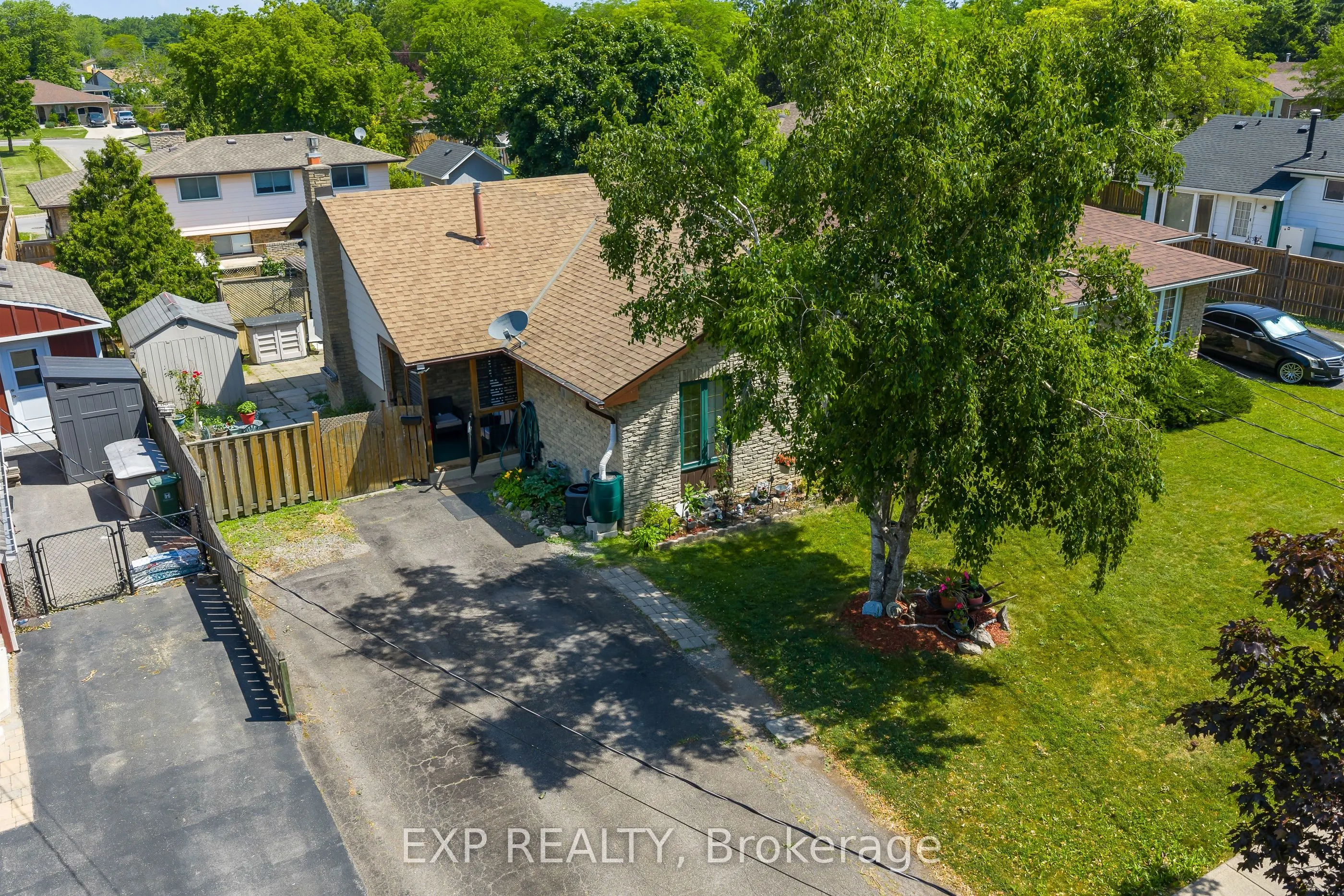 49 Grove Avenue