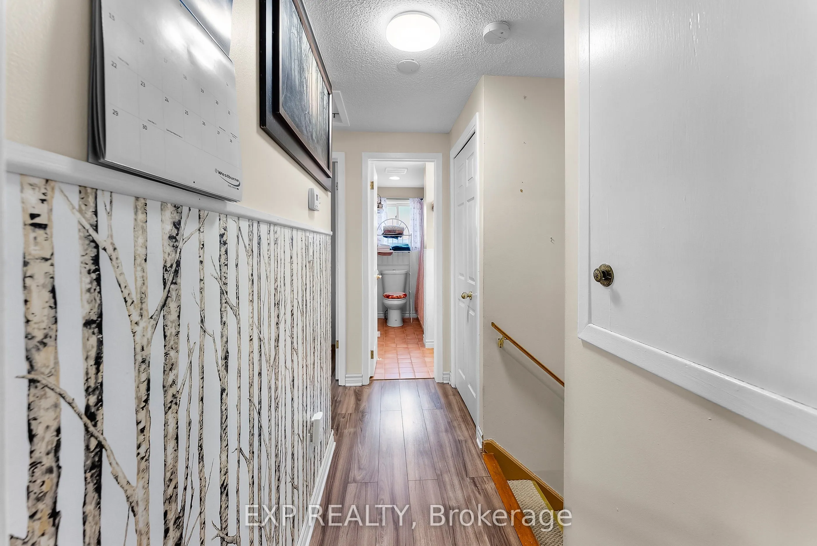 49 Grove Avenue