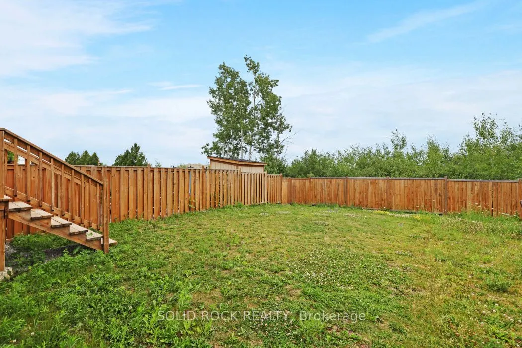 29 McPhail Road