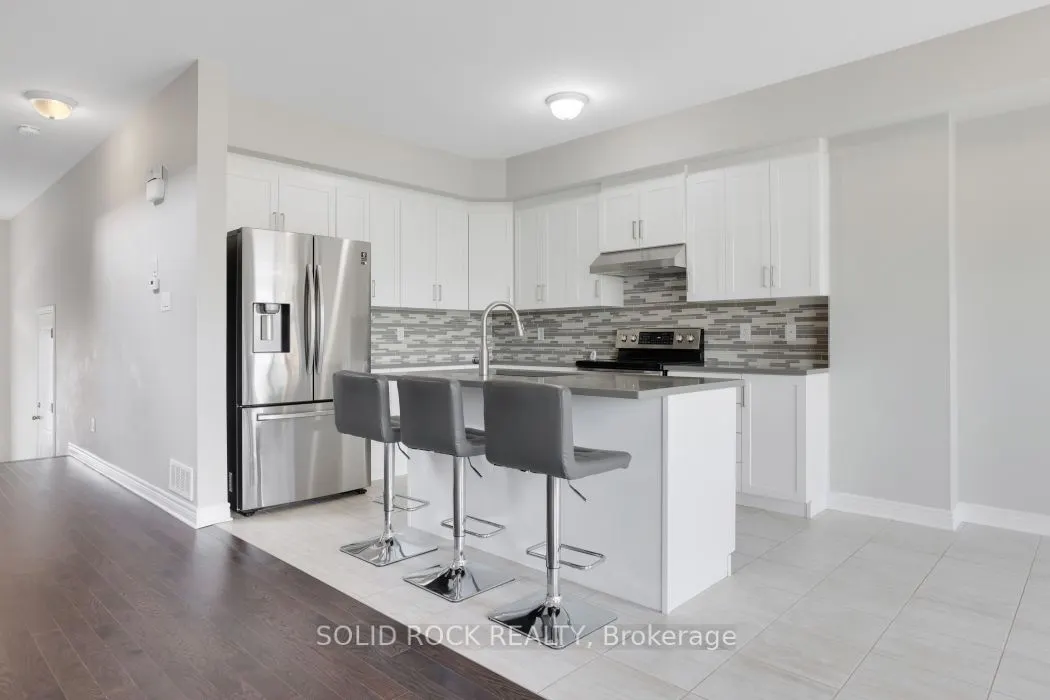 29 McPhail Road