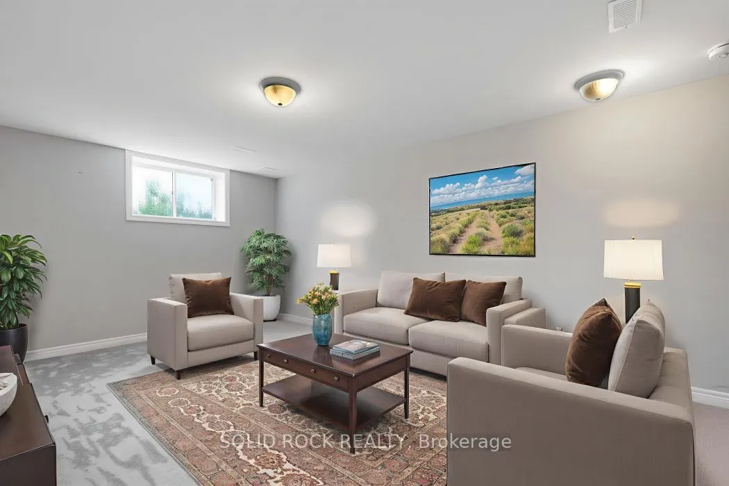 29 McPhail Road