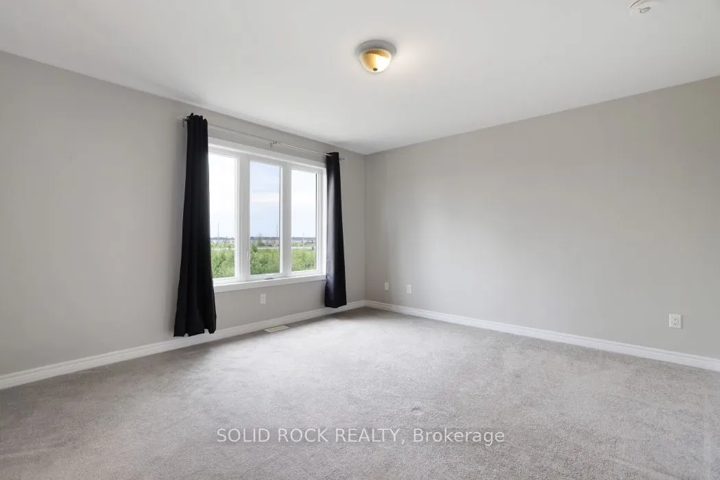 29 McPhail Road