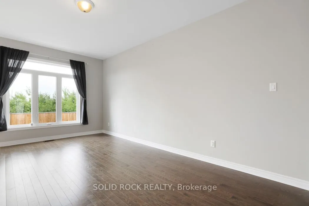 29 McPhail Road
