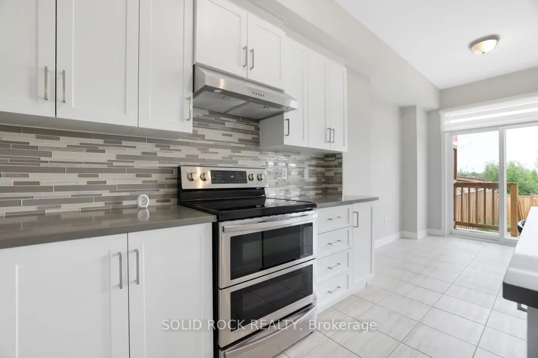 29 McPhail Road