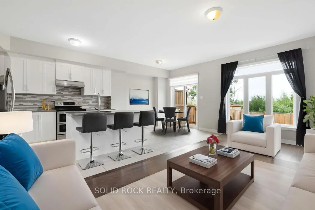 29 McPhail Road