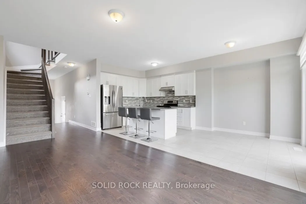 29 McPhail Road