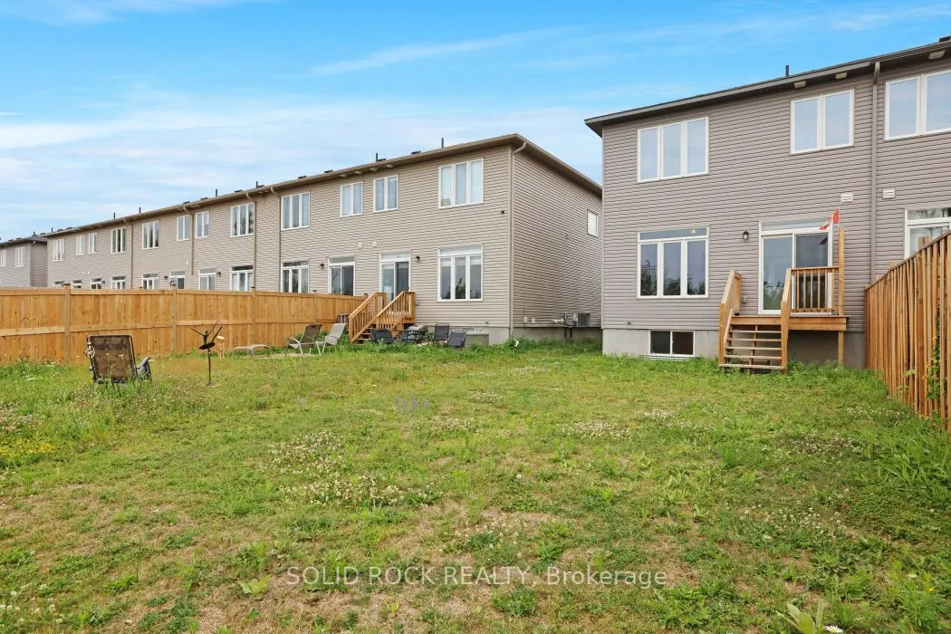 29 McPhail Road
