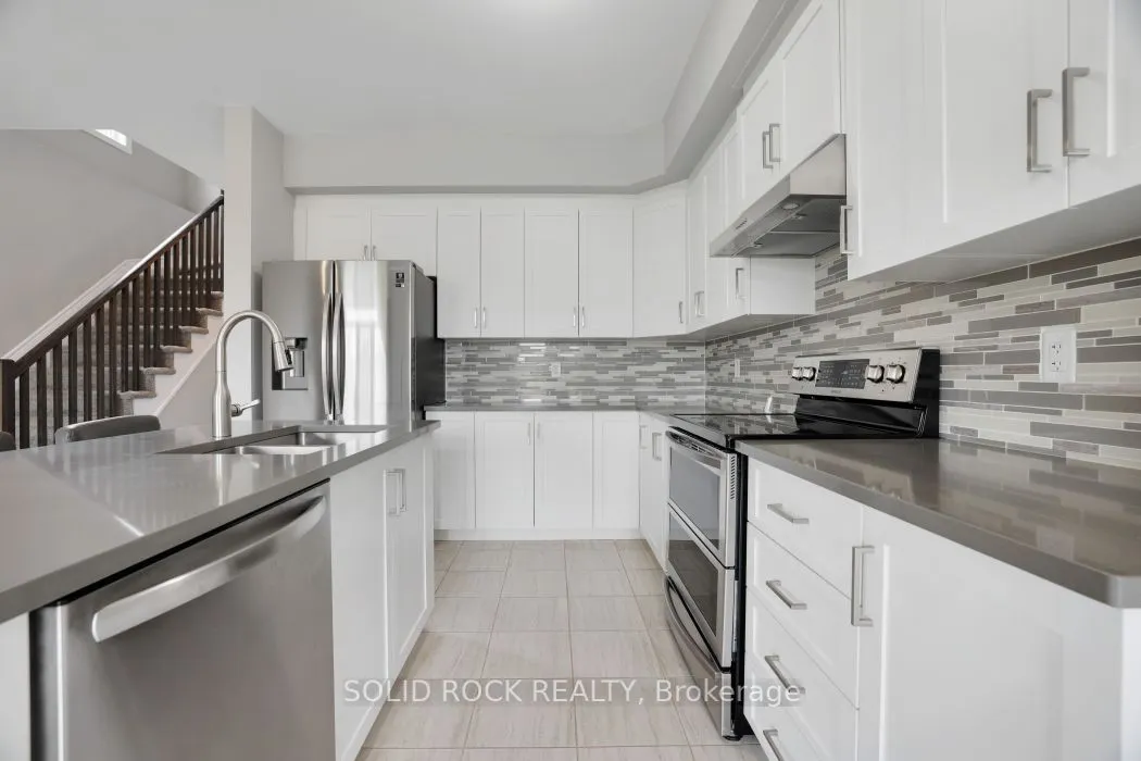 29 McPhail Road