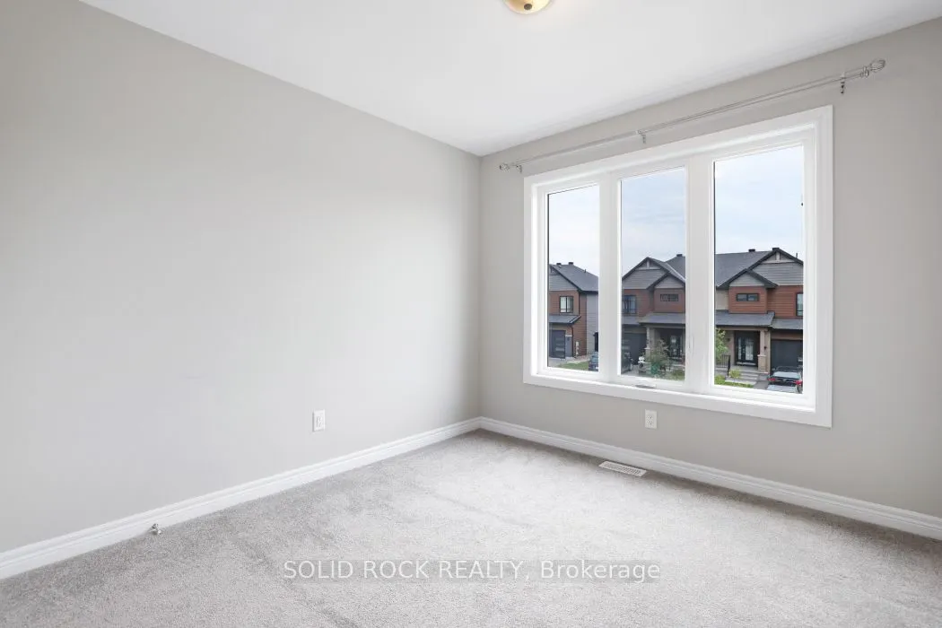 29 McPhail Road