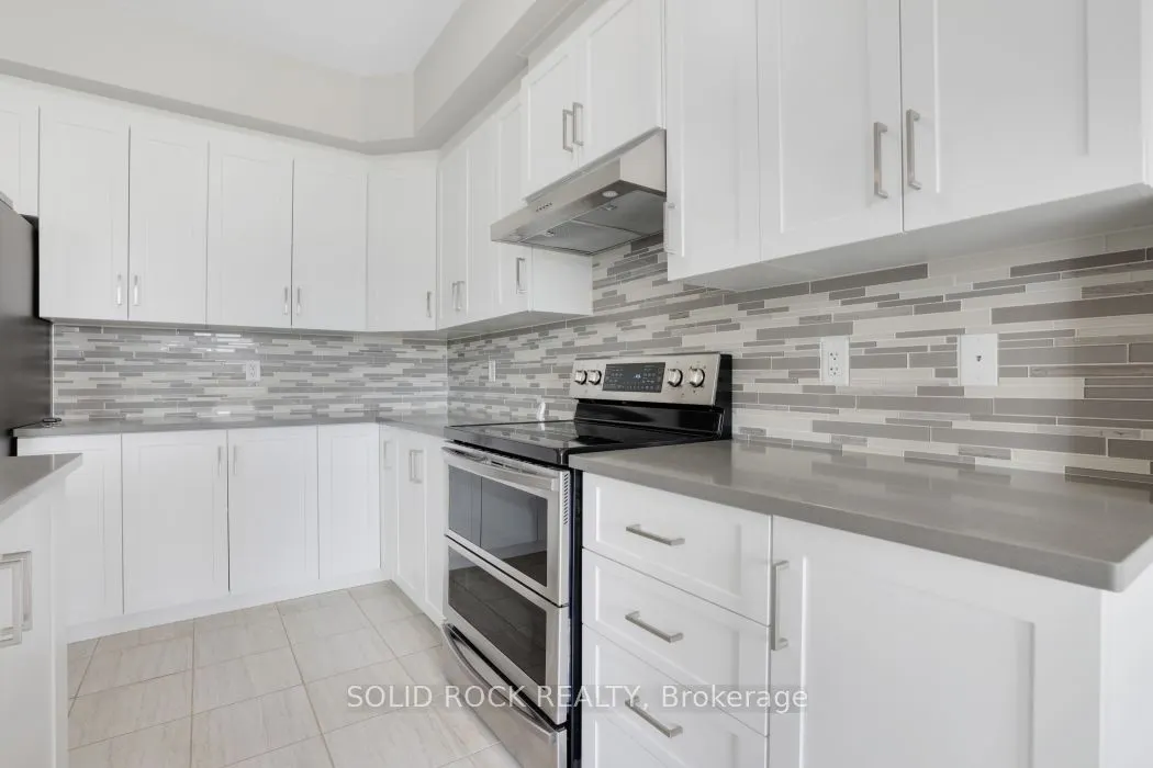 29 McPhail Road