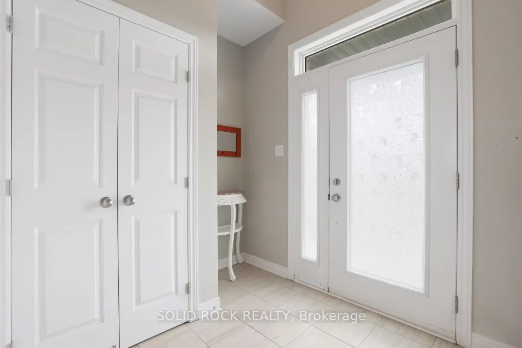 29 McPhail Road