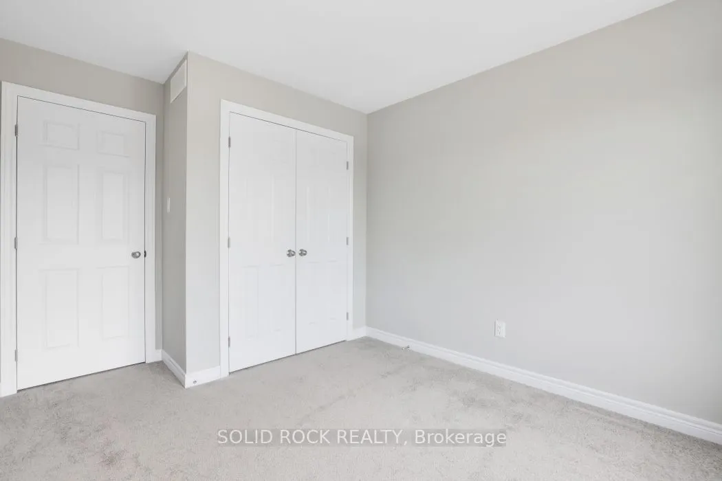 29 McPhail Road