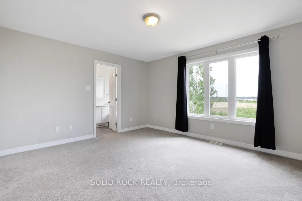 29 McPhail Road
