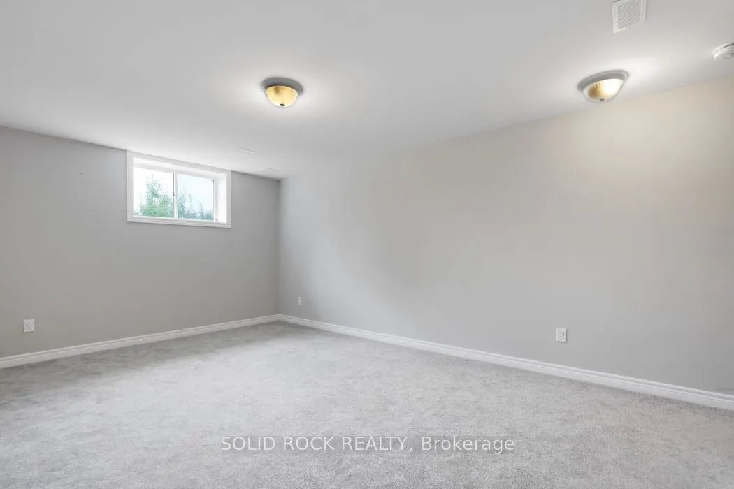 29 McPhail Road