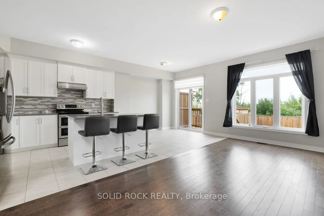 29 McPhail Road
