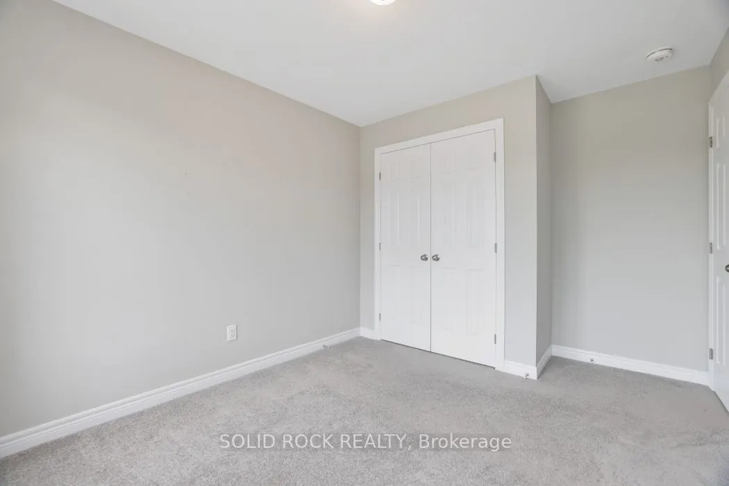29 McPhail Road