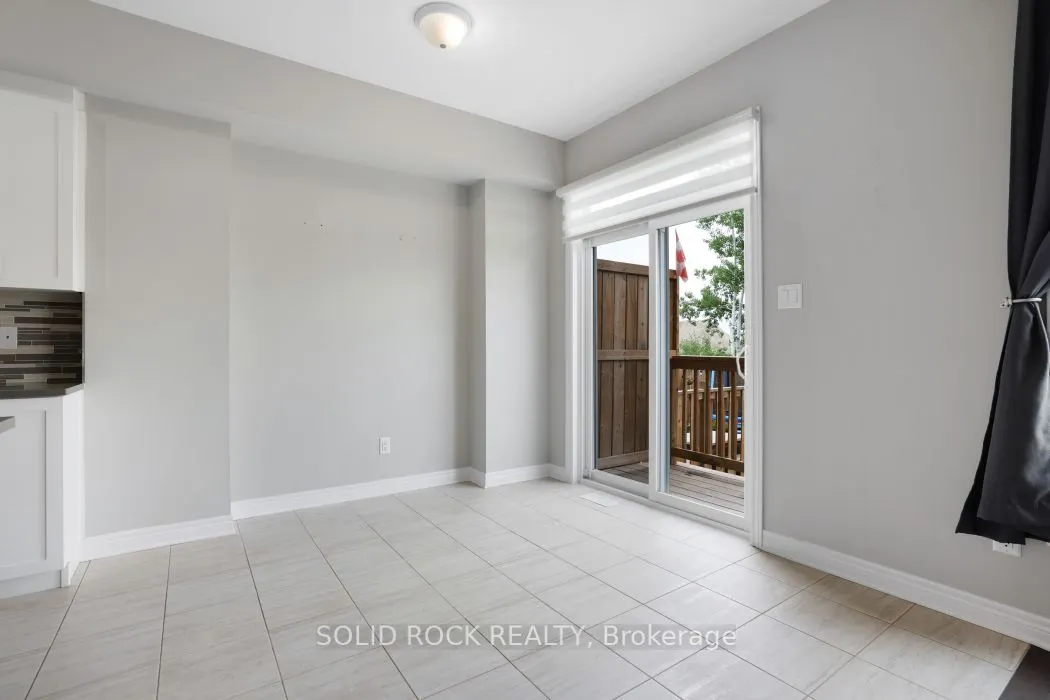 29 McPhail Road