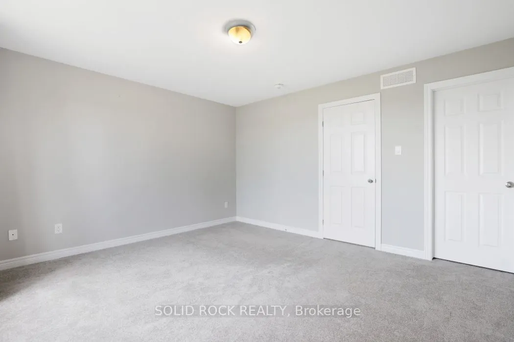 29 McPhail Road