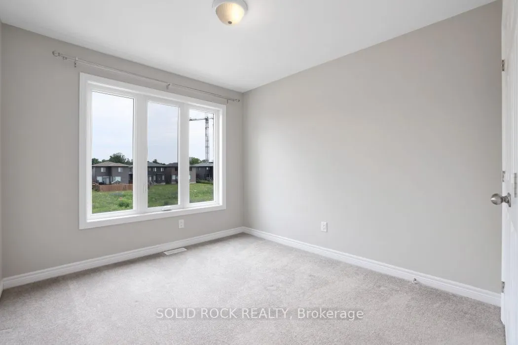 29 McPhail Road